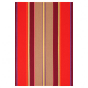 Torchon coton bio Oneka 2