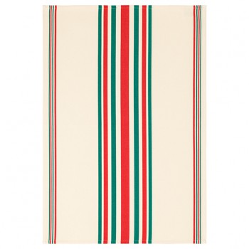 Cotton tea towel