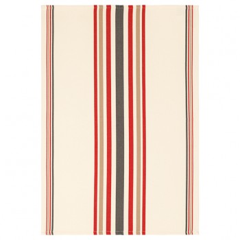 Cotton tea towel