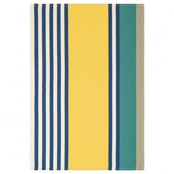 Cotton tea towel
