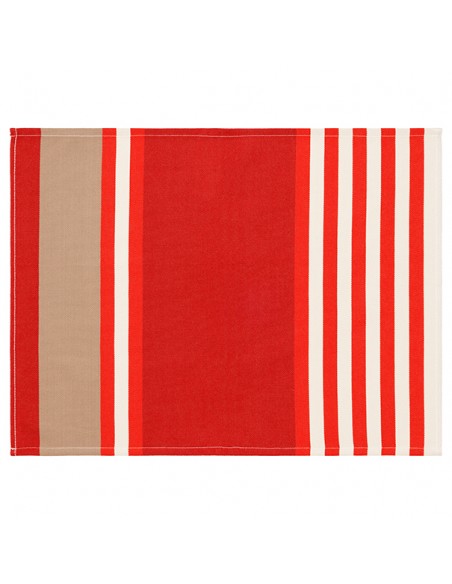 Set enduit Pantxika Rouille