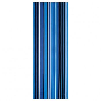 Toile transat confectionnée acrylique Uhaina