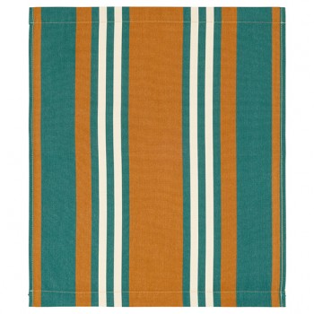 Toile repose pieds outdoor Elaura