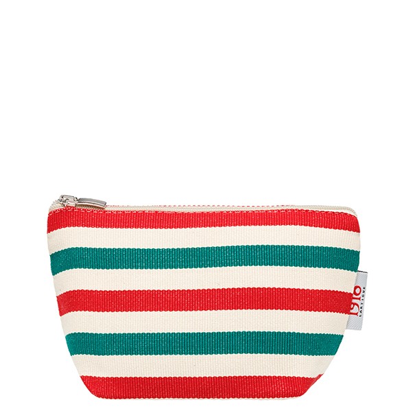 Bolsa de maquillaje