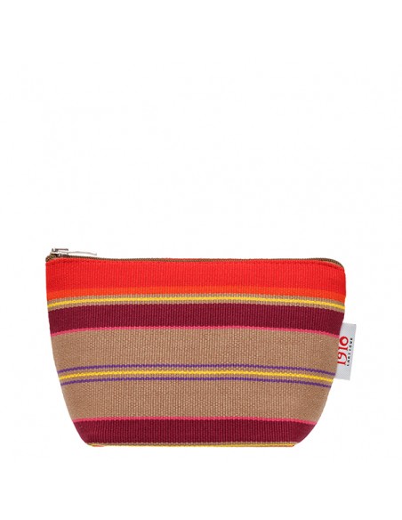 Trousse maquillage Oneka