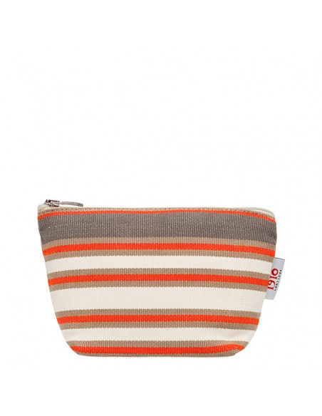 Trousse à maquillage Eneko Potiron