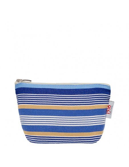 Bolsa de maquillaje
