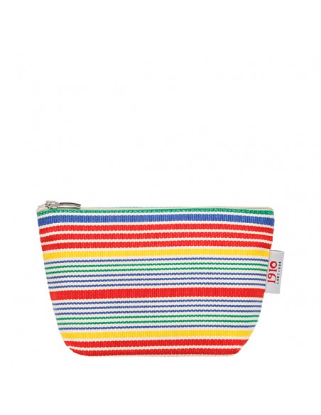 Trousse à maquillage Zilia