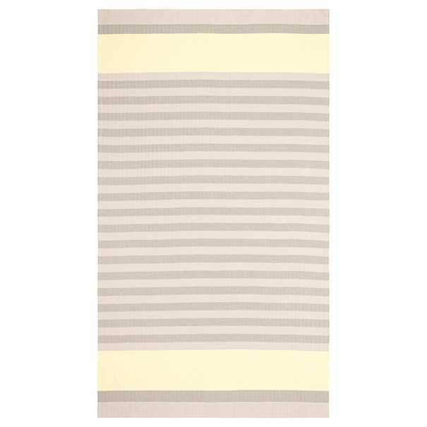 BAINA SABLE/BROUSSE