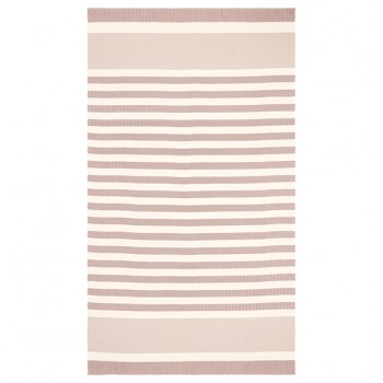 Baina, drap de plage coton