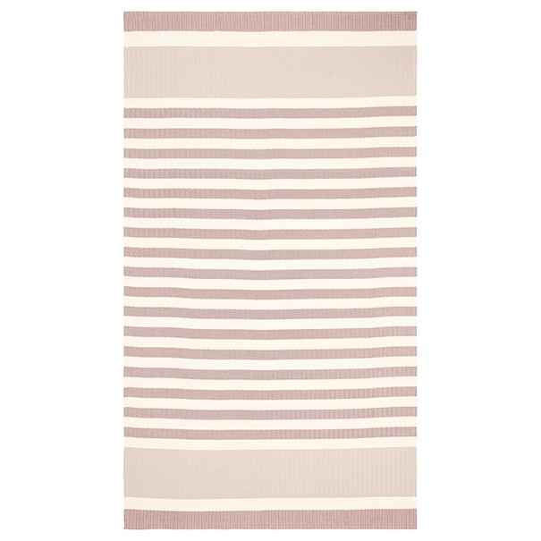 Baina, drap de plage coton