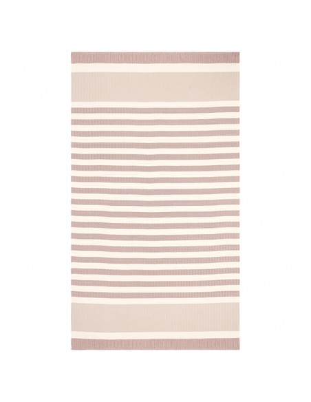 Baina, drap de plage coton