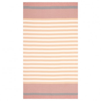 Baina, drap de plage coton bio