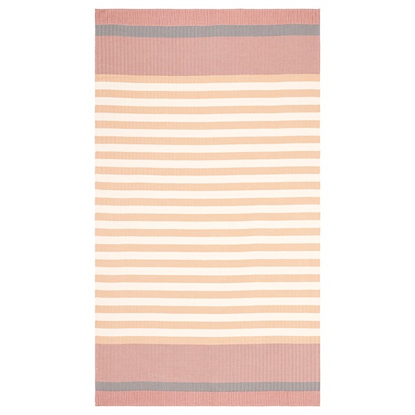 Baina, drap de plage coton bio