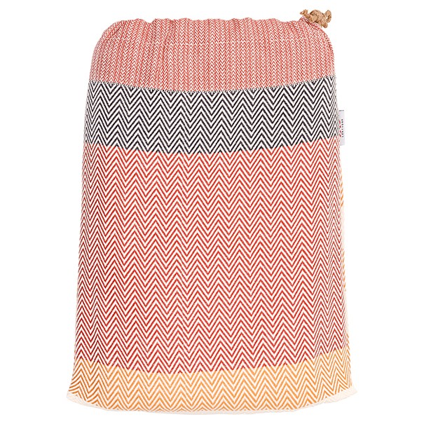 BAÑO ECRU/PAIN D'EPICES