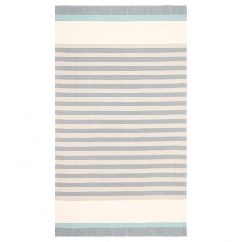 Baina, drap de plage coton bio