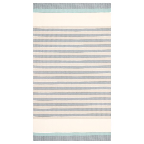 Baina, drap de plage coton bio
