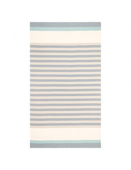 Baina, drap de plage coton bio