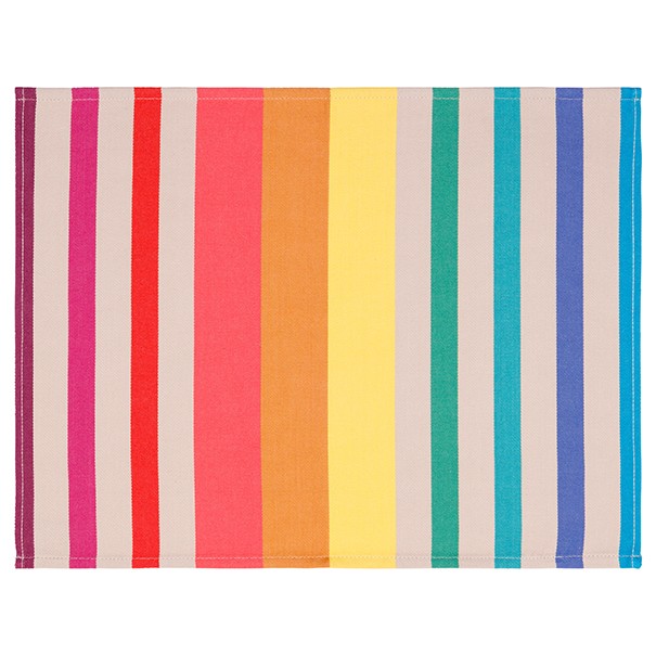 HAND TOWEL