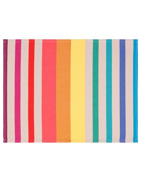 HAND TOWEL