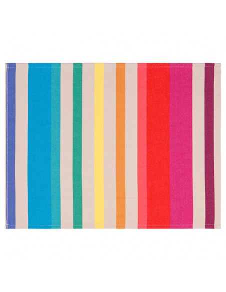 Toalla de mano Argia Toalla de mano Argia