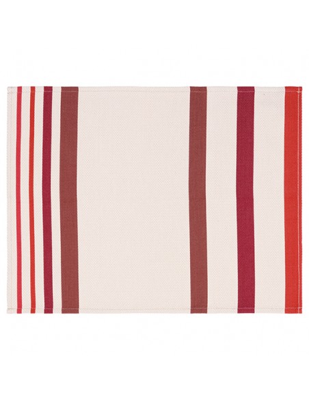 Hand towel Etxe txoko