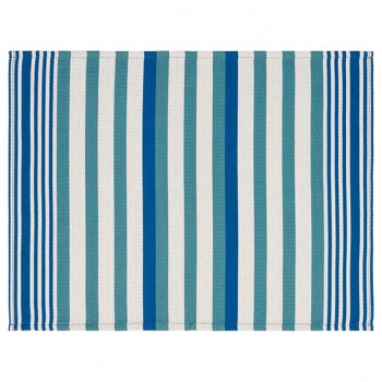 Toalla de mano 2