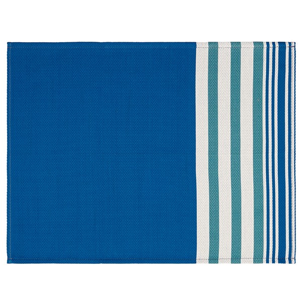 Hand towel Talaia