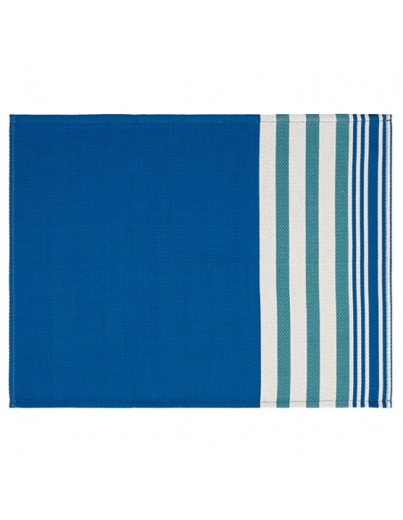 Hand towel Talaia Hand towel Talaia