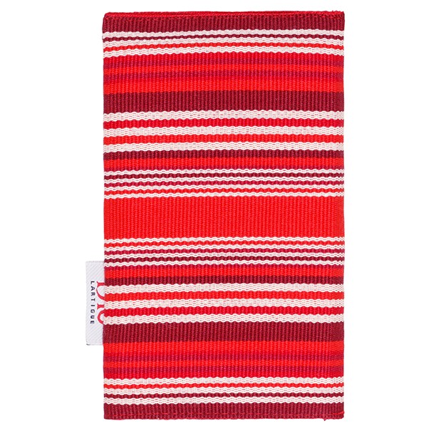 Telephone case Muxu