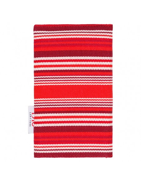 Estuche para gafas Muxu