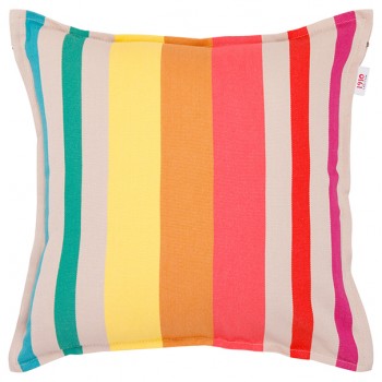 Housse de coussin 40*40cm Argia 2