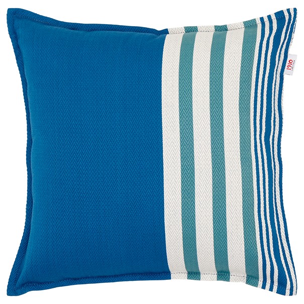 Housse de coussin 40*40cm Talaia