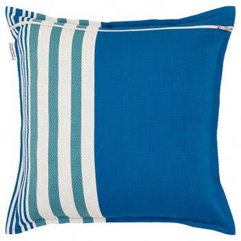 Housse de coussin 40*40cm Talaia 2