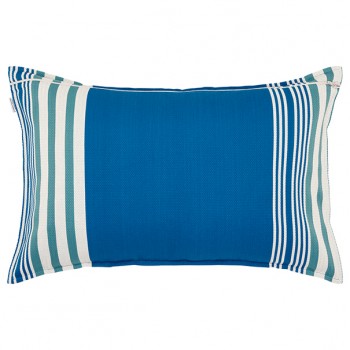 Housse de coussin 45*70cm Talaia coton bio 2