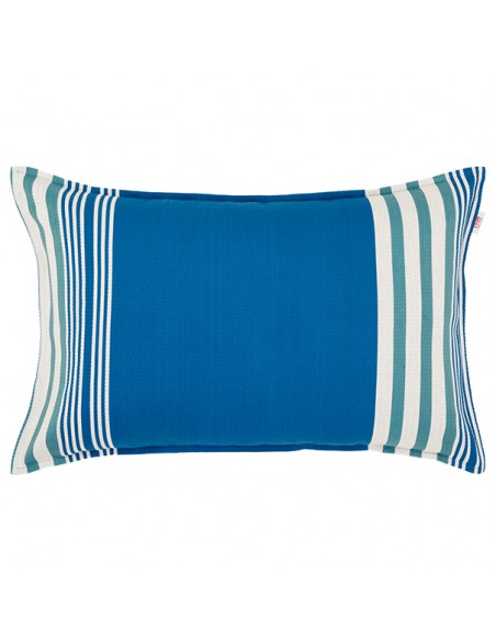 Cushion cover rectangular cotton Talaia Cushion cover rectangular cotton Talaia