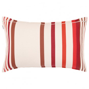 Housse de coussin 45*70cm Etxe Txoco 2