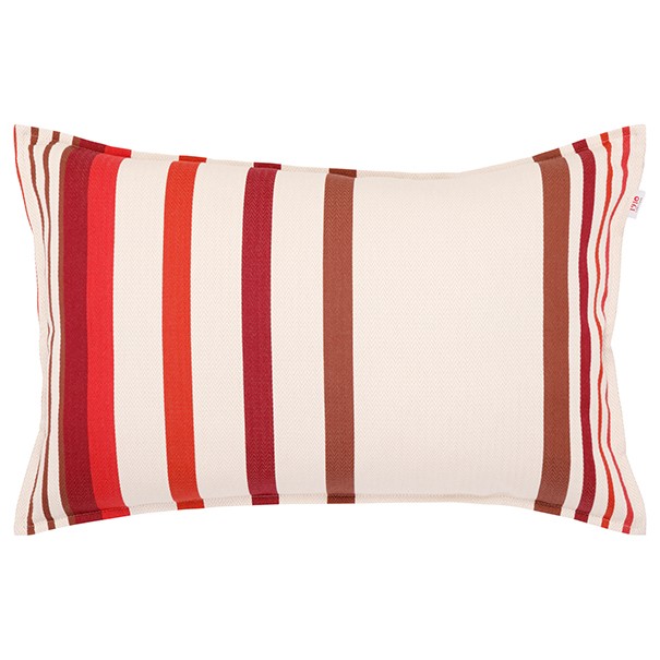 Housse de coussin 45*70cm Etxe Txoco