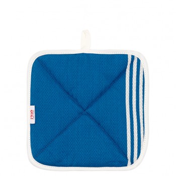 Manique coton bio Talaia