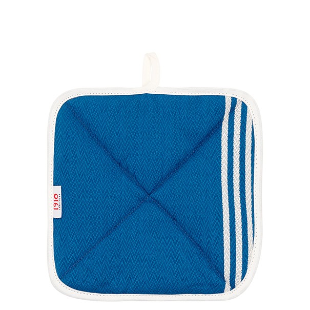 Manique coton bio Talaia