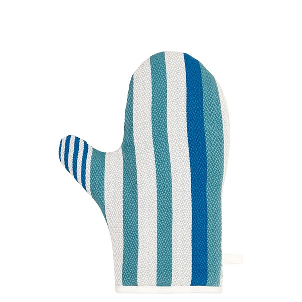 Cotton kitchen  glove Talaia