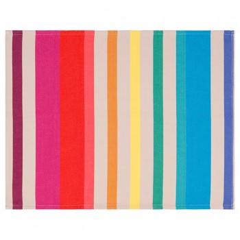 Set de table enduit Argia