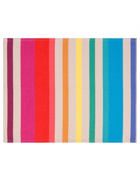 Set de table enduit Argia