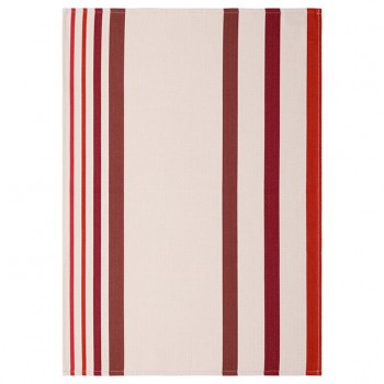 Cotton tea towel Etxe Txoko