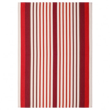 Cotton tea towel Etxe Txoko 2