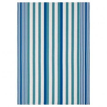 Cotton tea towel Talaia 2
