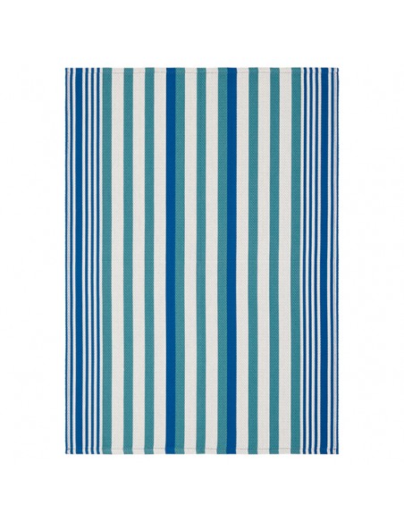 Pano de cocina en algodon