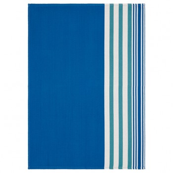 Cotton tea towel Talaia