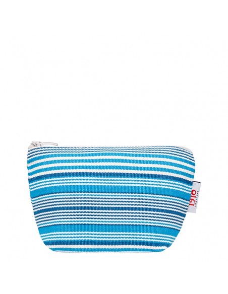 Bolsa de maquillaje Arrain