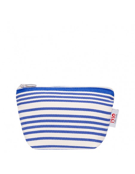 Bolsa de maquillaje Hondartza